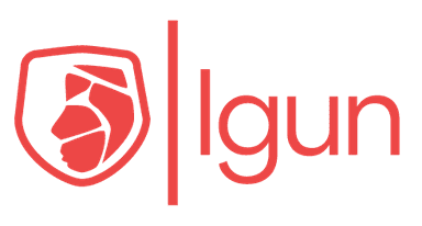 Igun Metals